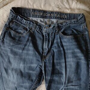 Men's jeans